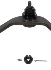 Moog Control Arms CK8726T Left Ford | Lincoln 1997-2004                                     - Moog-CK8726T - Image 2