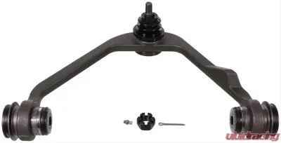 Moog Control Arms CK8726T Left Ford | Lincoln 1997-2004 - Moog-CK8726T