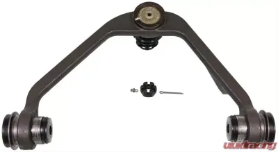 Moog Control Arms CK8728T Right Ford | Lincoln 1997-2004 - Moog-CK8728T