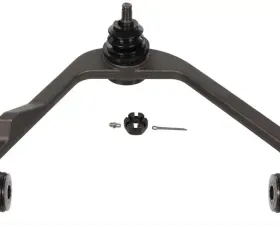 Moog Control Arms CK8728T Right Ford | Lincoln 1997-2004