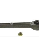 Moog Control Arms CK90265 Right Chrysler | Dodge | Eagle | Mitsubishi 1994-2000                                     - Moog-CK90265 - Image 3