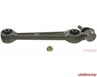 Moog Control Arms CK90265 Right Chrysler | Dodge | Eagle | Mitsubishi 1994-2000 - Moog-CK90265