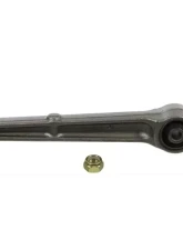Moog Control Arms CK90265 Right Chrysler | Dodge | Eagle | Mitsubishi 1994-2000                                     - Moog-CK90265 - Image 2