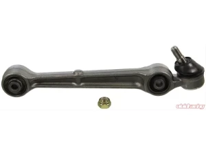 Moog Control Arms CK90265 Right Chrysler | Dodge | Eagle | Mitsubishi 1994-2000 - Moog-CK90265 - Image 3