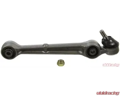 Moog Control Arms CK90265 Right Chrysler | Dodge | Eagle | Mitsubishi 1994-2000 - Moog-CK90265