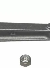 Moog Control Arms CK90266 Left Chrysler | Dodge | Eagle | Mitsubishi 1994-2000                                     - Moog-CK90266 - Image 5