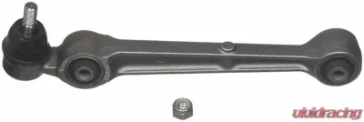 Moog Control Arms CK90266 Left Chrysler | Dodge | Eagle | Mitsubishi 1994-2000 - Moog-CK90266