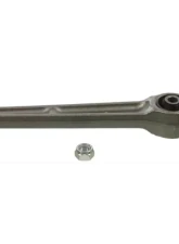 Moog Control Arms CK90266 Left Chrysler | Dodge | Eagle | Mitsubishi 1994-2000                                     - Moog-CK90266 - Image 3
