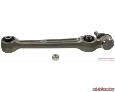 Moog Control Arms CK90266 Left Chrysler | Dodge | Eagle | Mitsubishi 1994-2000 - Moog-CK90266