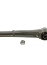 Moog Control Arms CK90266 Left Chrysler | Dodge | Eagle | Mitsubishi 1994-2000                                     - Moog-CK90266 - Image 2