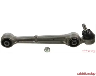 Moog Control Arms CK90266 Left Chrysler | Dodge | Eagle | Mitsubishi 1994-2000 - Moog-CK90266