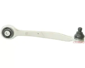 Moog Control Arms CK90497 Audi | Volkswagen 1996-2007