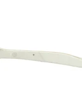 Moog Control Arms CK90497 Audi | Volkswagen 1996-2007                                     - Moog-CK90497 - Image 2