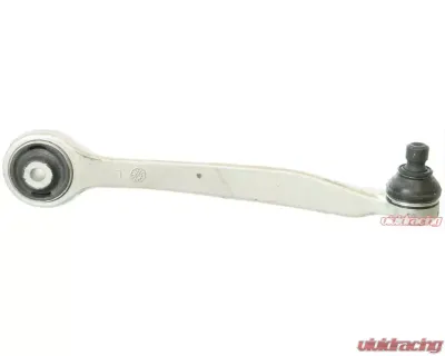 Moog Control Arms CK90497 Audi | Volkswagen 1996-2007 - Moog-CK90497