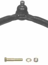Moog Control Arms CK9890 Kia Sportage 1995-2002                                     - Moog-CK9890 - Image 3