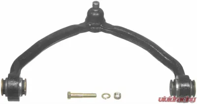 Moog Control Arms CK9890 Kia Sportage 1995-2002 - Moog-CK9890