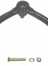 Moog Control Arms CK9890 Kia Sportage 1995-2002                                     - Moog-CK9890 - Image 2