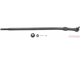 Moog Tie Rod Ends DS1001 Ford F-250 | F-350 1980-1985