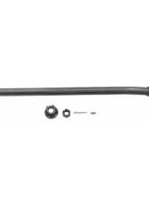 Moog Tie Rod Ends DS1001 Ford F-250 | F-350 1980-1985                                     - Moog-DS1001 - Image 2