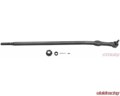 Moog Tie Rod Ends DS1001 Ford F-250 | F-350 1980-1985 - Moog-DS1001