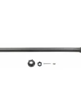 Moog Tie Rod Ends DS1001 Ford F-250 | F-350 1980-1985                                     - Moog-DS1001 - Image 3