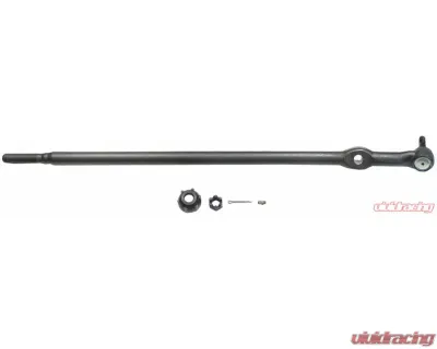 Moog Tie Rod Ends DS1001 Ford F-250 | F-350 1980-1985 - Moog-DS1001
