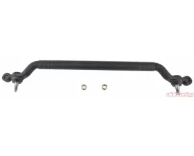 Moog Center Links DS1008 BMW 1982-1989