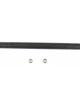 Moog Center Links DS1008 BMW 1982-1989                                     - Moog-DS1008 - Image 2