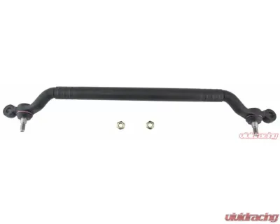 Moog Center Links DS1008 BMW 1982-1989 - Moog-DS1008