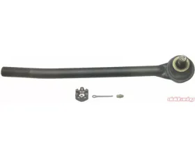 Moog Tie Rod Ends DS1010 Right Dodge | Plymouth 1979-2000