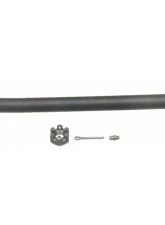 Moog Tie Rod Ends DS1010 Right Dodge | Plymouth 1979-2000                                     - Moog-DS1010 - Image 2
