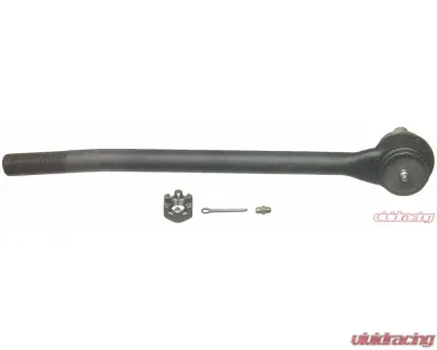 Moog Tie Rod Ends DS1010 Right Dodge | Plymouth 1979-2000 - Moog-DS1010