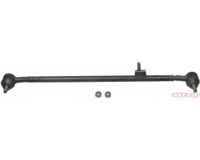 Moog Center Links DS1014 Mercedes-Benz 1971-1976