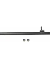 Moog Center Links DS1014 Mercedes-Benz 1971-1976                                     - Moog-DS1014 - Image 2