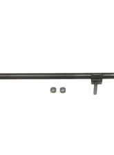 Moog Center Links DS1014 Mercedes-Benz 1971-1976                                     - Moog-DS1014 - Image 3