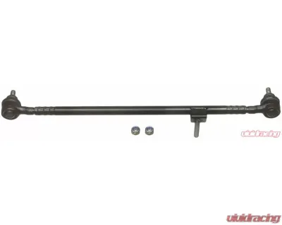Moog Center Links DS1014 Mercedes-Benz 1971-1976 - Moog-DS1014