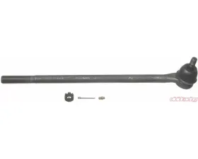 Moog Tie Rod Ends DS1017T Ford 1980-1997