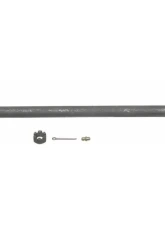 Moog Tie Rod Ends DS1017T Ford 1980-1997                                     - Moog-DS1017T - Image 2