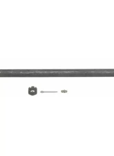 Moog Tie Rod Ends DS1017T Ford 1980-1997                                     - Moog-DS1017T - Image 3