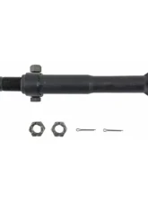 Moog Drag Links DS1020                                     - Moog-DS1020 - Image 2