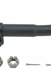 Moog Drag Links DS1020                                     - Moog-DS1020 - Image 3