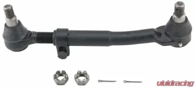 Moog Drag Links DS1020 - Moog-DS1020