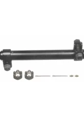 Moog Drag Links DS1024                                     - Moog-DS1024 - Image 2