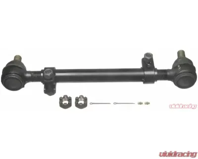 Moog Drag Links DS1024 - Moog-DS1024