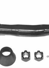 Moog Drag Links DS1027                                     - Moog-DS1027 - Image 2