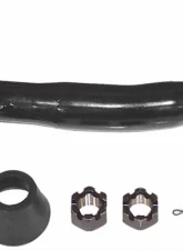 Moog Drag Links DS1027                                     - Moog-DS1027 - Image 3