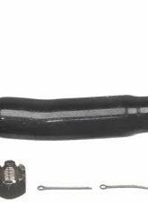 Moog Drag Links DS1028                                     - Moog-DS1028 - Image 2