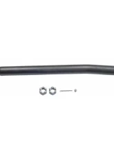 Moog Drag Links DS1030                                     - Moog-DS1030 - Image 2