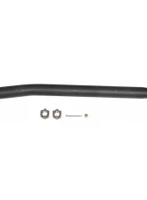 Moog Drag Links DS1030                                     - Moog-DS1030 - Image 3