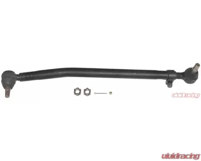 Moog Drag Links DS1030 - Moog-DS1030